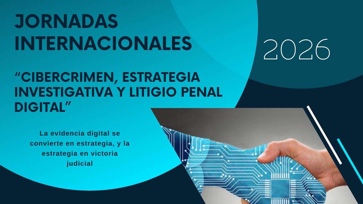 Jornadas Internacionales